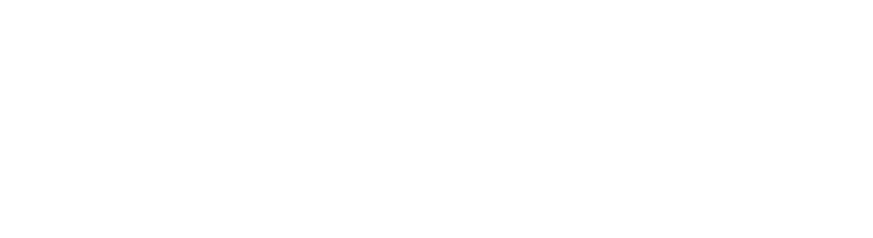 DANJO Logo